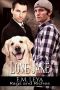 [Rags and Riches 02] • Love Jake